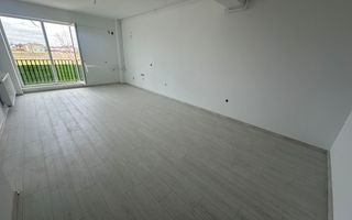 Apartament 2 camere de vânzare Otopeni – preț final - Poză 3