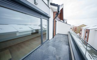 Apartament 3 camere | 75,71 MPU | Finisaje premium - Poză 9