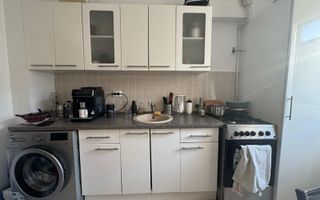 APARTAMENT 2 CAMERE | 58 MP - GATA DE MUTAT - 117.000 € - Poză 8