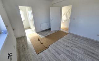 Duplex cu 4 camere in Mosnita Noua! - Poză 3
