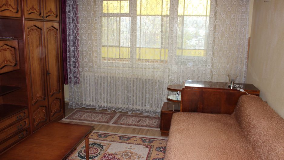 Apartament 3 camere Covasna - Poză 3