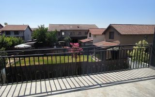 Casa lux de vanzare in  Oncea- Oradea - Poză 23