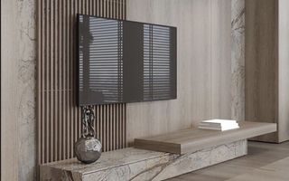 Apartament 2 camere Theodor Pallady-Metrou Nicolae Teclu - Poză 5