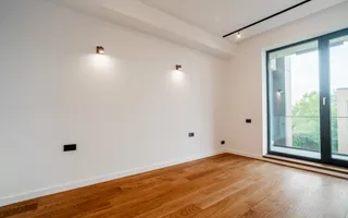 UPnorth™ | VILA 5 CAMERE | LUX CONFORT SI EFICIENTA ENERGETICA | CORBEANCA - Poză 51