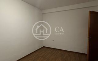 Casă de închiriat cu 4 camere în Cartierul Europa, Oradea - Poză 3