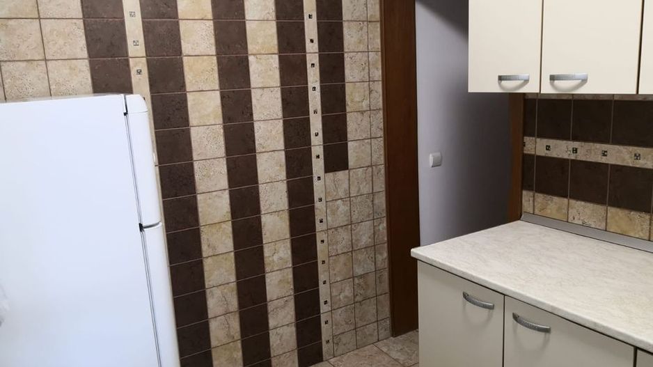 Apartament 2 camere decomandat – Floreasca - Poză 4