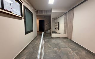 APARTAMENT 2 CAMERE | DOROBANTI | DE RENOVAT - Poză 9