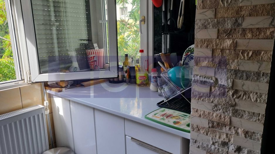 VANZARE 3 CAMERE | DECOMANDAT | ZONA VITAN - Poză 5