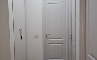 Casa-4 camere-3 bai-tearasa-2 locuri de parcare-curte | Ozana - Poză 13