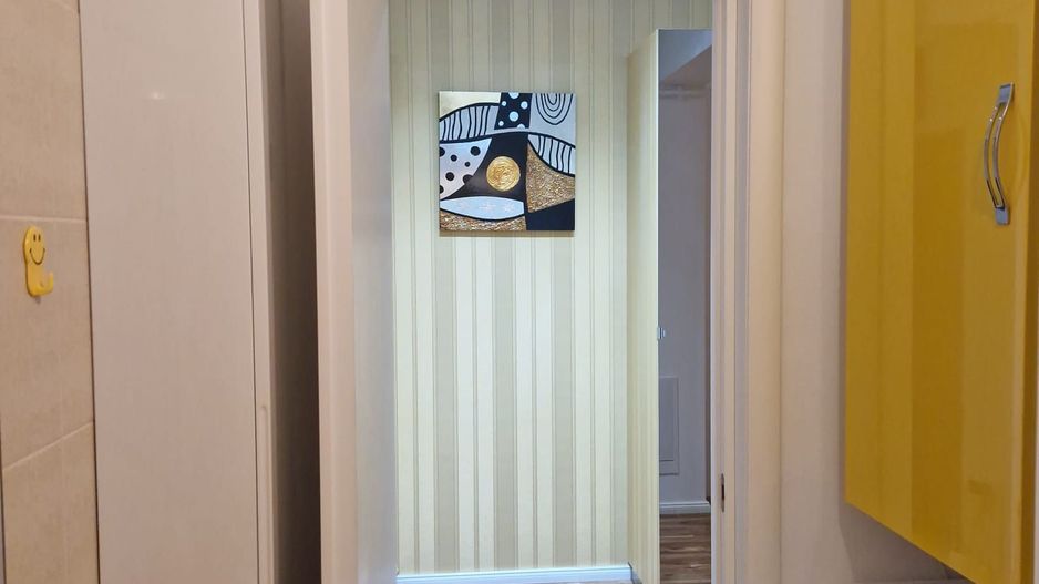 Apartament 2 camere Otopeni | include parcare - Poză 7