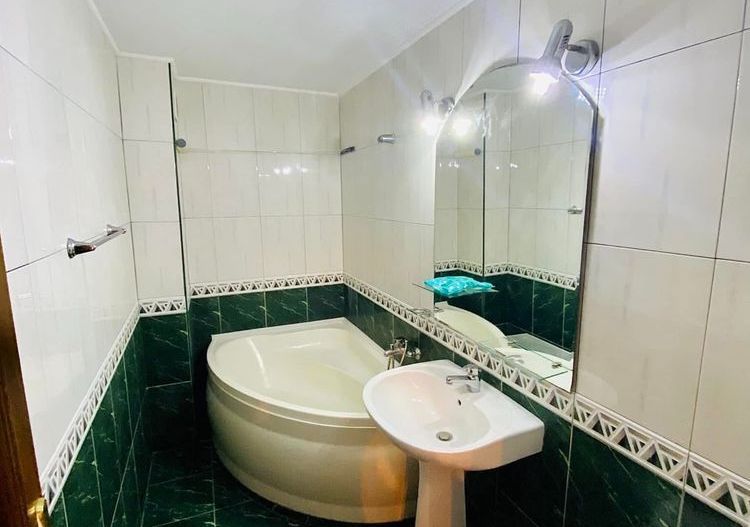 Apartament 2 camere Mall Vitan | Dristor - Poză 5