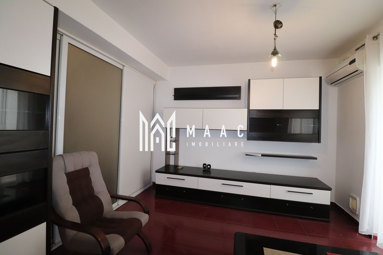 Apartament 3 camere | Balcon | Strand - Poză 2