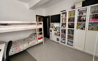 Apartament 3 camere cu balcon generos, parcare și pivniță – Turnișor - Poză 6
