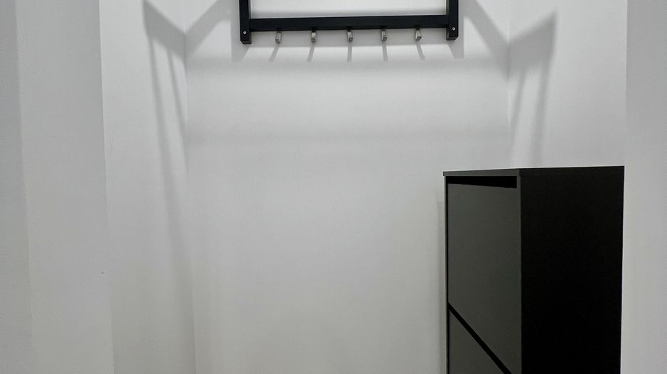 2 camere etaj 1 Ion Mihalache-Domenii - Poză 15