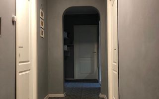 Ap de vanzare 3 camere Tomis 3 - Poză 4