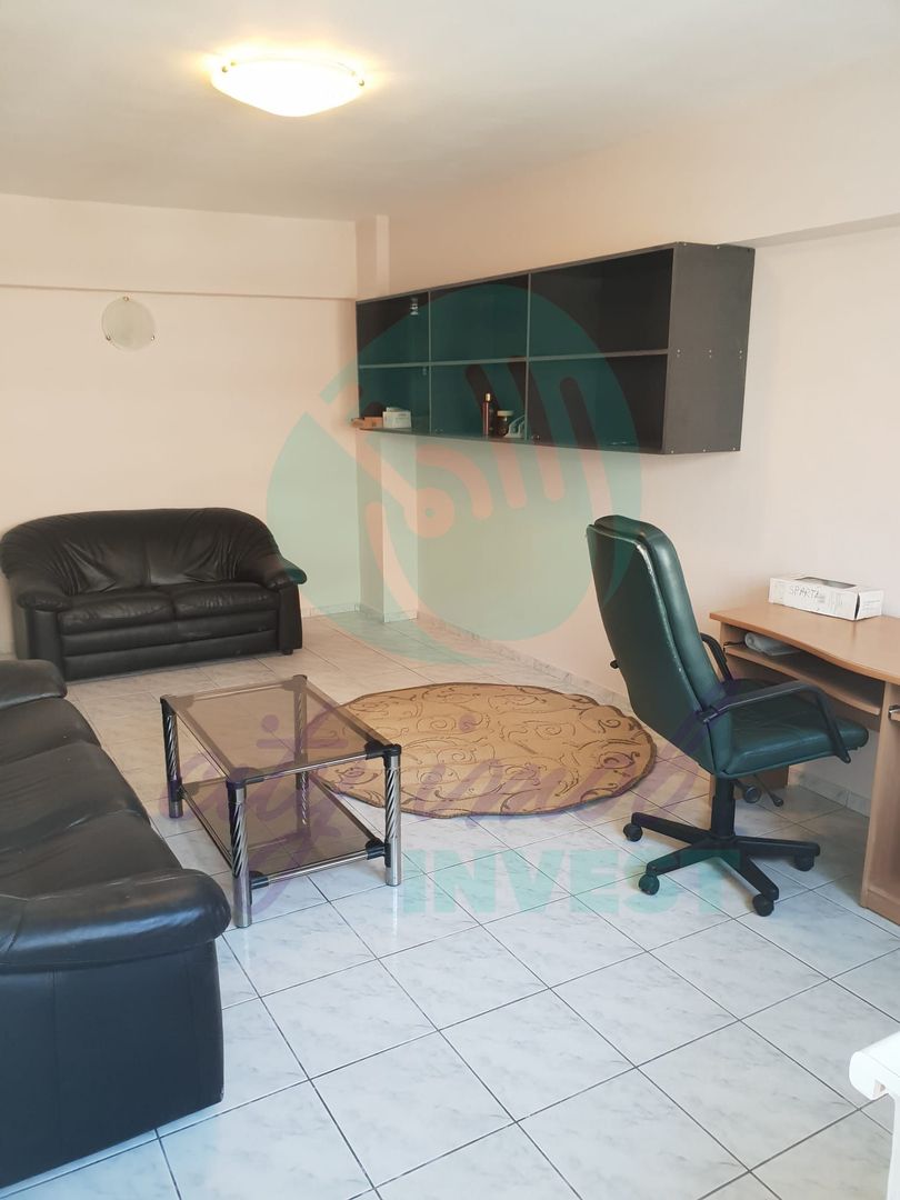 Apartament 2 camere la metrou Obor - Poză 5