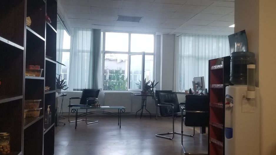 Cladire de birouri zona Vitan Brzesti | Splaiul Unirii |  200mp - Poză 34