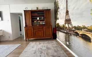 Turda I Apartament 4 camere I Renovat integral - Poză 3