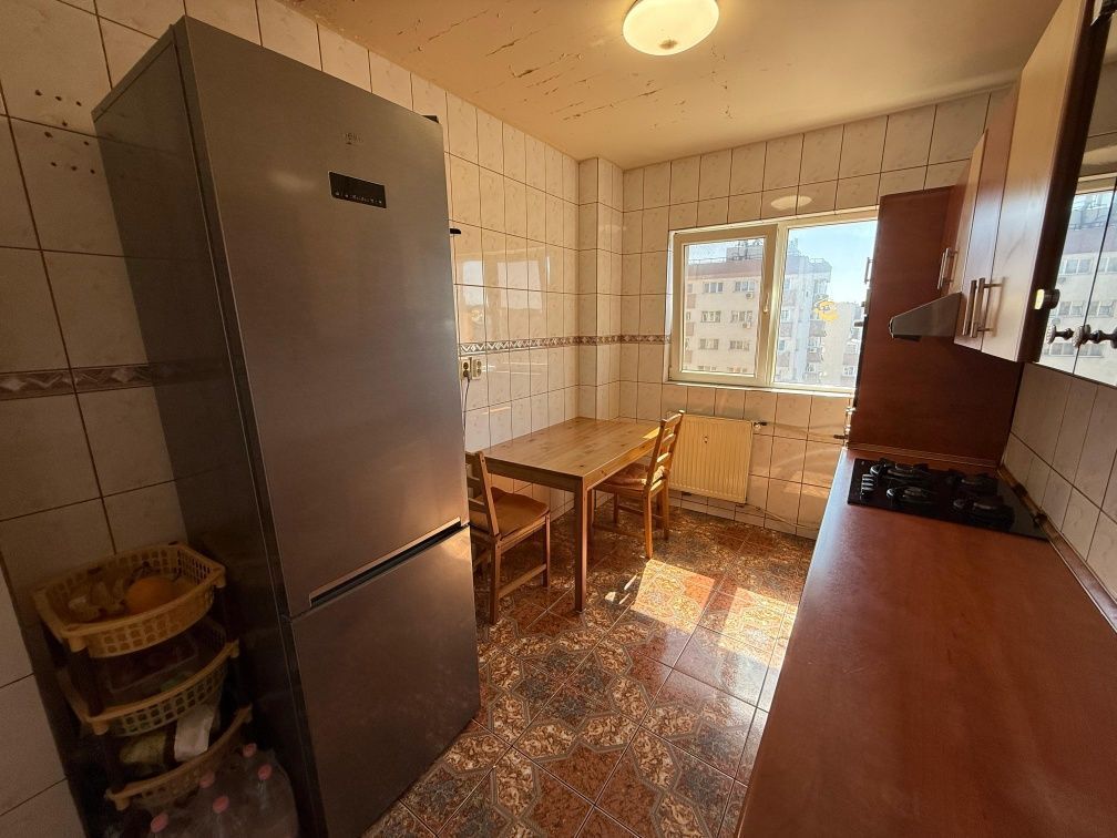 Apartament 2 camere 58 mp Sector 6 - Poză 6