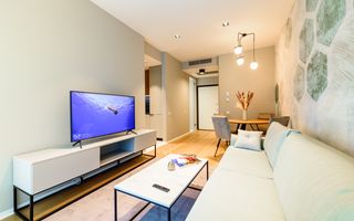 Studio One Eliade - Poză 2