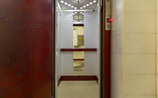 Aspartament 3 camere decomandat Tic-Tac ! - Poză 17