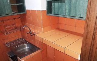Apartament 2 camere, zona Piața Hermes, Gheorgheni - Poză 6
