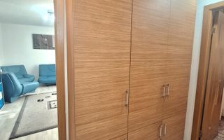 2 Camere | Vitan-Mihai Bravu | Kaufland |Metrou| Bloc 1986 Reabilitat - Poză 10