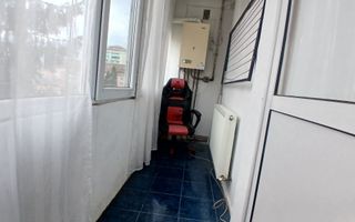 Apartament 2 camere | zona Cedonia - Poză 7