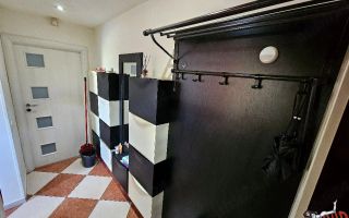 Apartament Giulesti / Crangasi - Poză 6