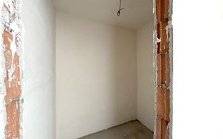 Apartament cu 3 camere la 5 minute de Vivo Center! - Poză 14