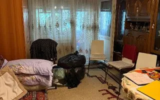 Apartament pe strada Razboieni etajul 1 - Poză 11