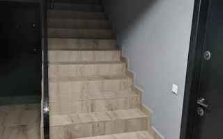 Apartament 2 camere de inchiriat zona Nicolae Grigorescu - Poză 7