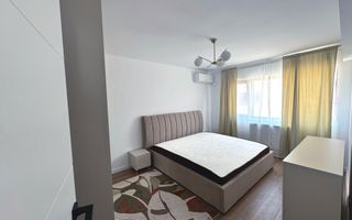 Casa de inchiriat - Poză 4