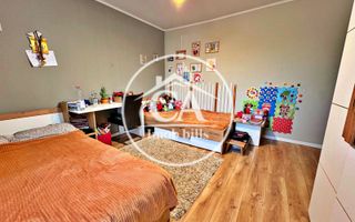 Casa cu 3 camere de vanzare in Santandrei, Bihor - Poză 6
