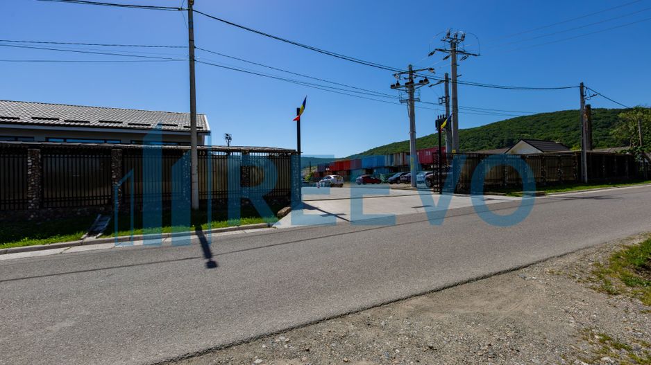 Complex Multifuncțional de vânzare - Comision 0% - Poză 21