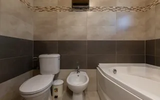 CASĂ INDIVIDUALĂ | CARTIER CFR | TEREN 450 MP | 130 MP CONSTRUIȚI - Poză 12