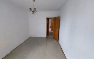 Vand 2 camere Obregia - Poză 5