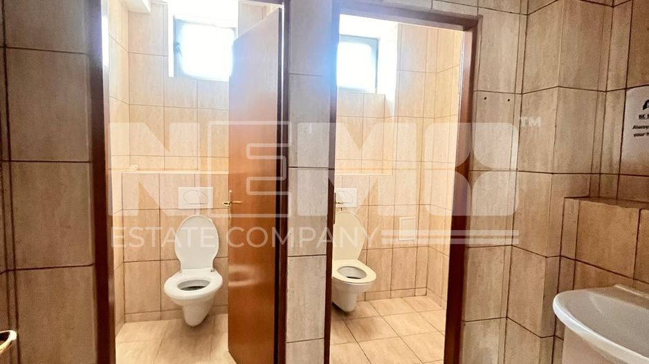 Spatiu Birouri 240 Mp I Suceava/Centru  I 14 Euro/Mp - Poză 15