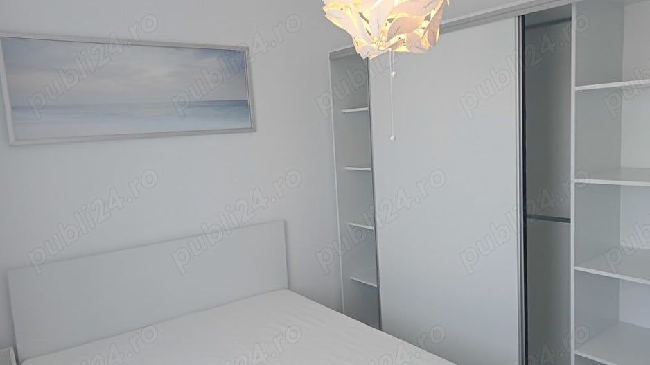 Apartament 2 camere - Militari Rezidence. - Poză 5