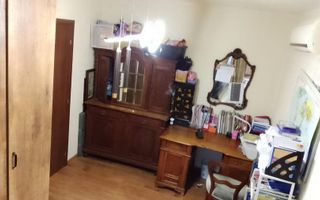 Apartament 2 camere – 52 mp – Etaj 7/9 – Complet renovat | Drumul Taberei - Poză 2