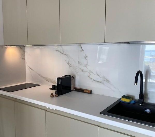 Direct Dezvoltator  Promotie Studio 53 mp Comision 0%  Mamaia Nord Casa del Mar - Poză 4