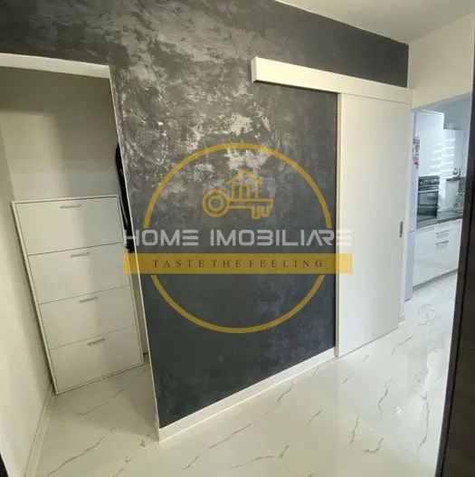 🔹 Apartament 3 camere Podu Ros| Semidecomandat | Mobilat & utilat - Poză 8