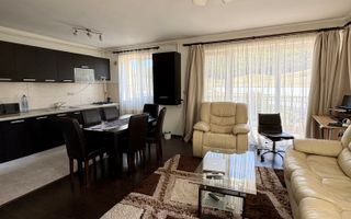 APARTAMENT 2 CAMERE | FLOREȘTI – ZONA FLORILOR - Poză 3