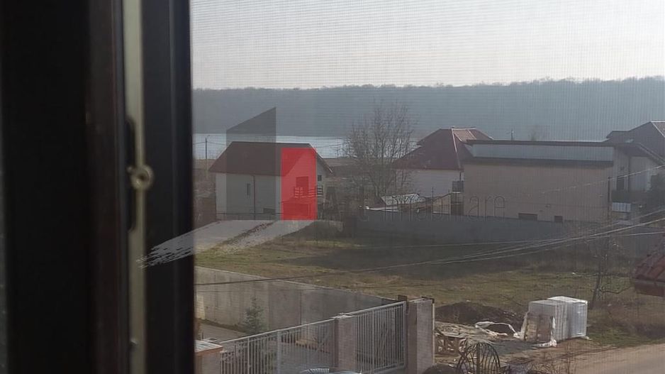 VIla 11 Camere Cernica - Poză 9