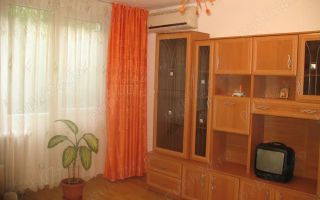 Inchiriere apartament 2 camere - Poză 7