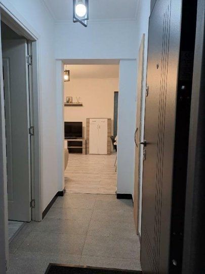 Apartamen spatios metrou Drumul Taberei - Poză 12