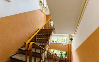 Apartament 3 camere Florilor Brasov - Poză 13