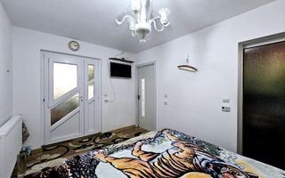 Casa individuala de vanzare, Maieri - Centru - Poză 3