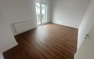 CASA INDIVIDUALA SMART - SAFIRULUI, TOATE UTILITATILE, COMISION 0% - Poză 28