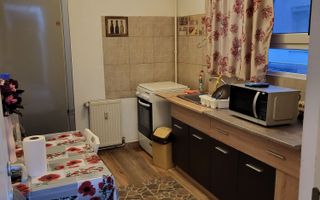 Apartament 2 camere de inchiriat, mobilat utilat, – Favorit - Poză 5